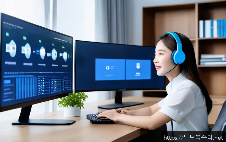 인수동 IRQL_NOT_LESS_OR_EQUAL 관련 이미지 1