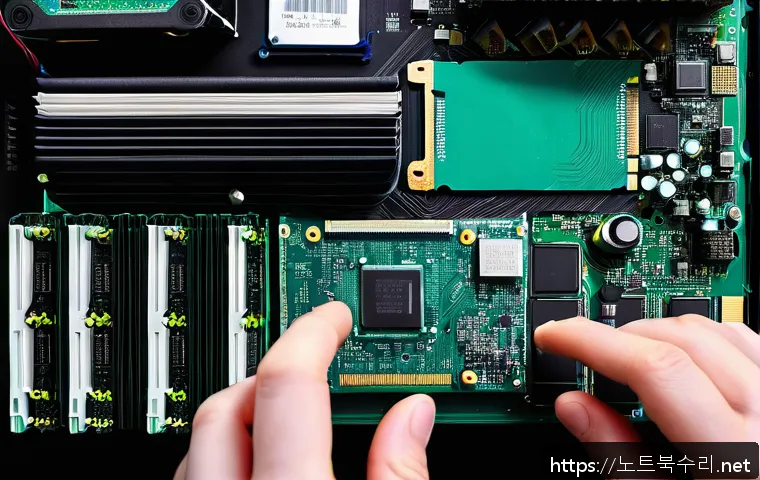 인수동 IRQL_NOT_LESS_OR_EQUAL 관련 이미지 2