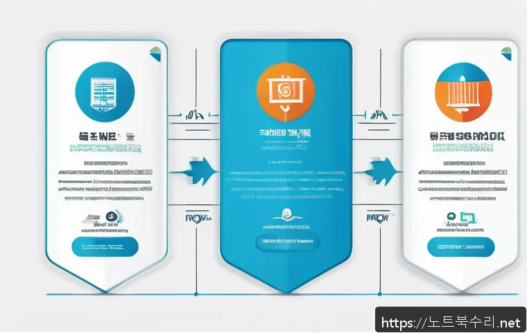 북창동 STATUS_KERNEL_ACCESS_DENIED 관련 이미지 2