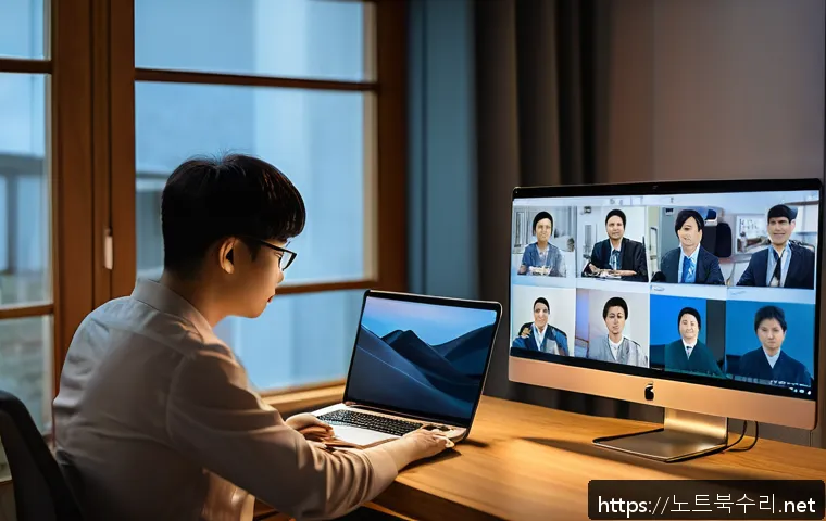 수청동 STATUS_UNSUCCESSFUL 관련 이미지 1