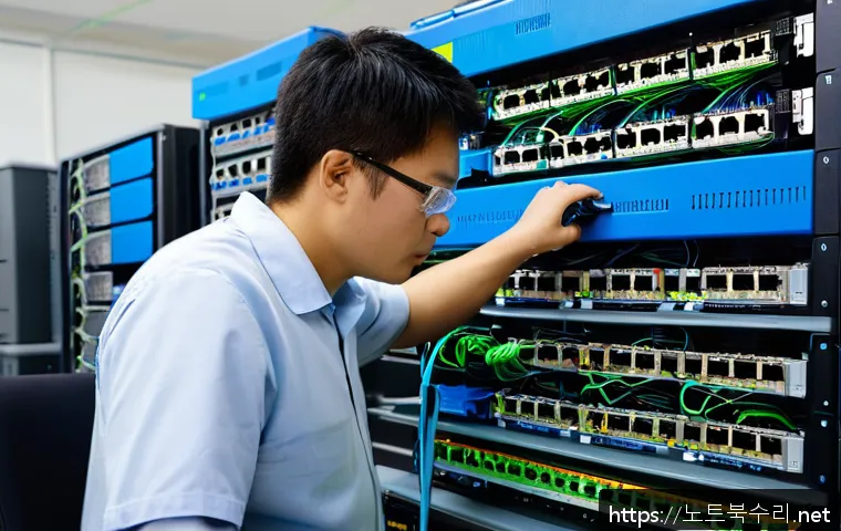 수청동 STATUS_UNSUCCESSFUL 관련 이미지 2