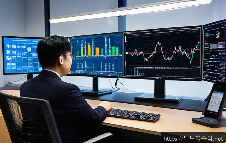 은천동 STATUS_KERNEL_RESOURCE_ERROR 관련 이미지 1