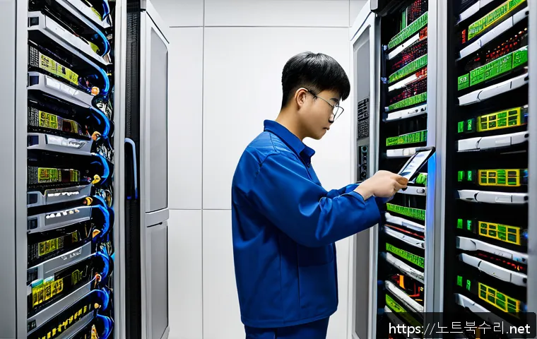 은천동 STATUS_KERNEL_RESOURCE_ERROR 관련 이미지 2