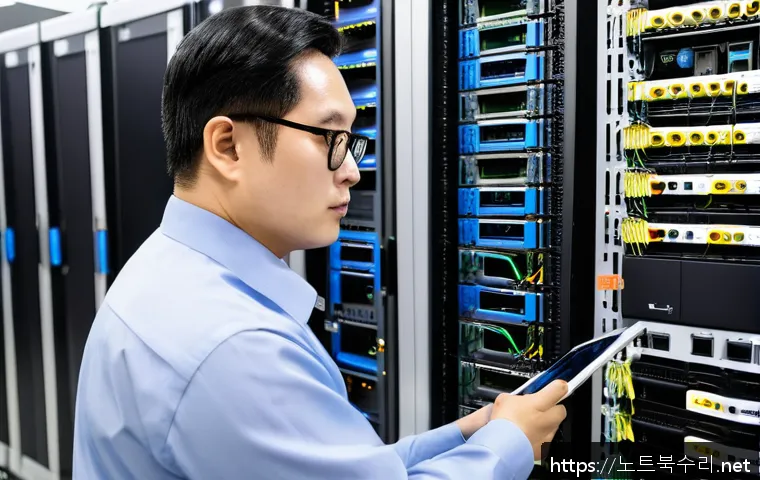 자작동 STATUS_KERNEL_SECURITY_CHECK 관련 이미지 1