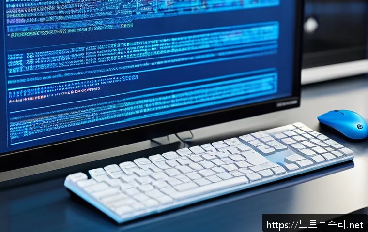덕계동 BUGCODE_USB_DRIVER 관련 이미지 1