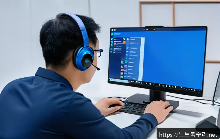 덕계동 BUGCODE_USB_DRIVER 관련 이미지 2