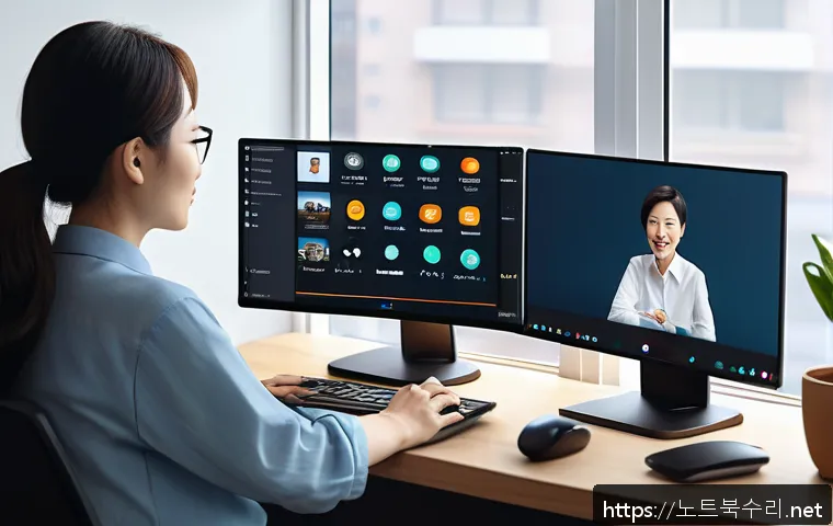 쌍림동 STATUS_KERNEL_BOOT_DRIVE_ERROR 관련 이미지 1