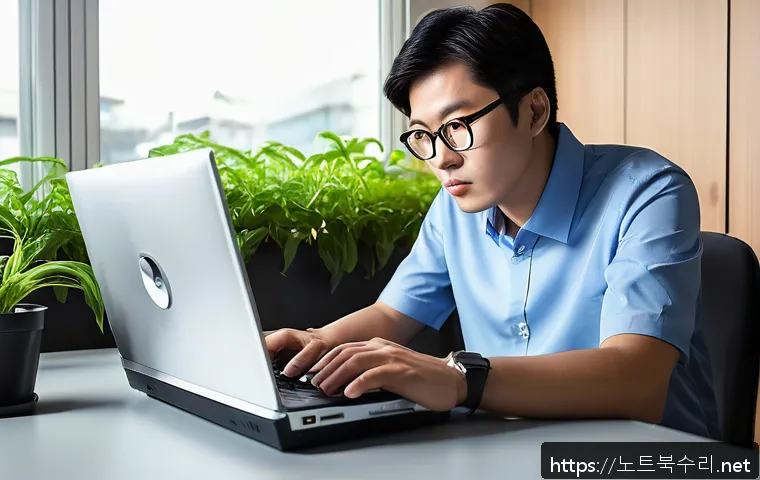 곤지암 CDFS_FILE_SYSTEM 관련 이미지 1