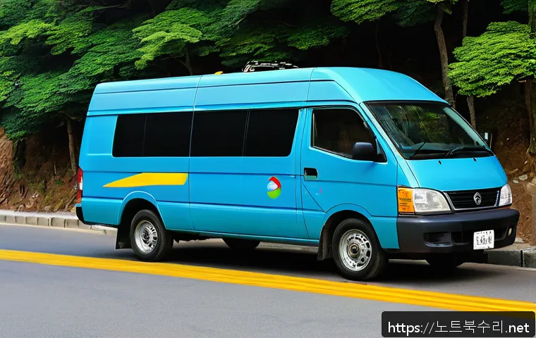 곤지암 CDFS_FILE_SYSTEM 관련 이미지 2