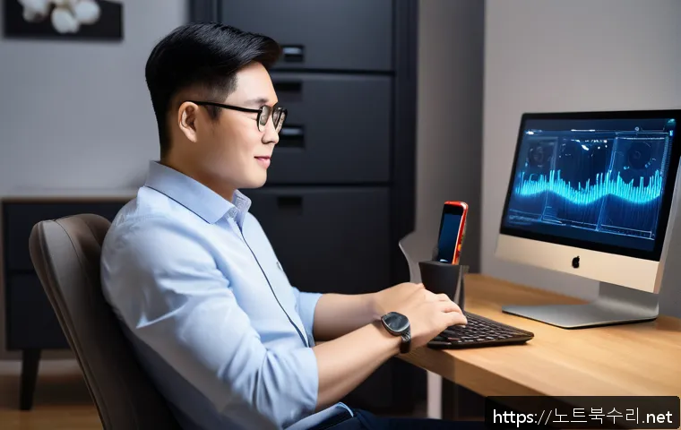 북가좌동 ftp서버출장방문수리점 관련 이미지 1