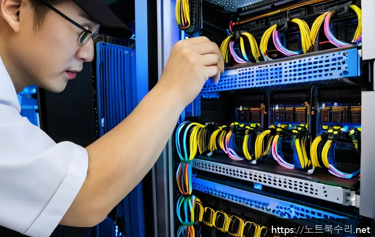 북가좌동 ftp서버출장방문수리점 관련 이미지 2