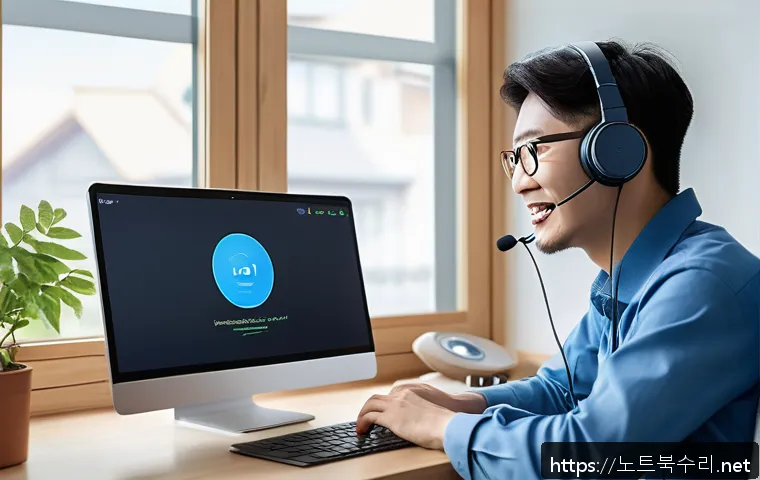 장위동 STATUS_SYSTEM_FILE_MISSING 관련 이미지 1