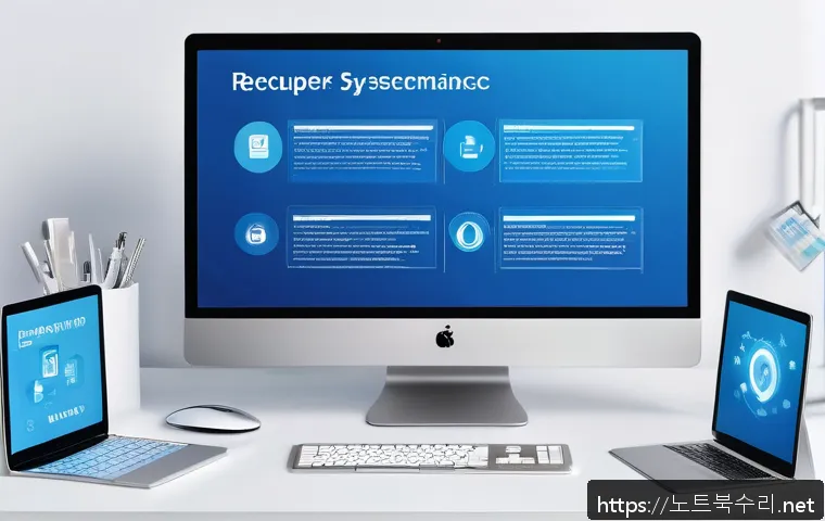 장위동 STATUS_SYSTEM_FILE_MISSING 관련 이미지 2