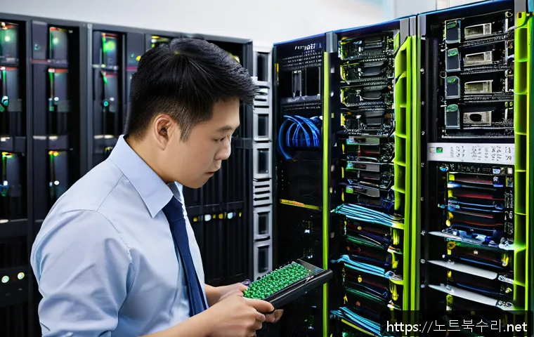 안국동 STATUS_FILE_NOT_FOUND 관련 이미지 1