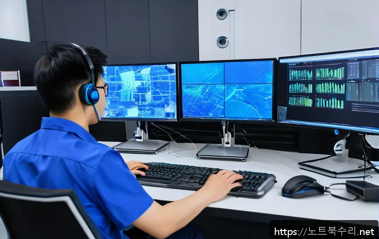 도림동 VIDEO_MEMORY_MANAGEMENT_INTERNAL 관련 이미지 1