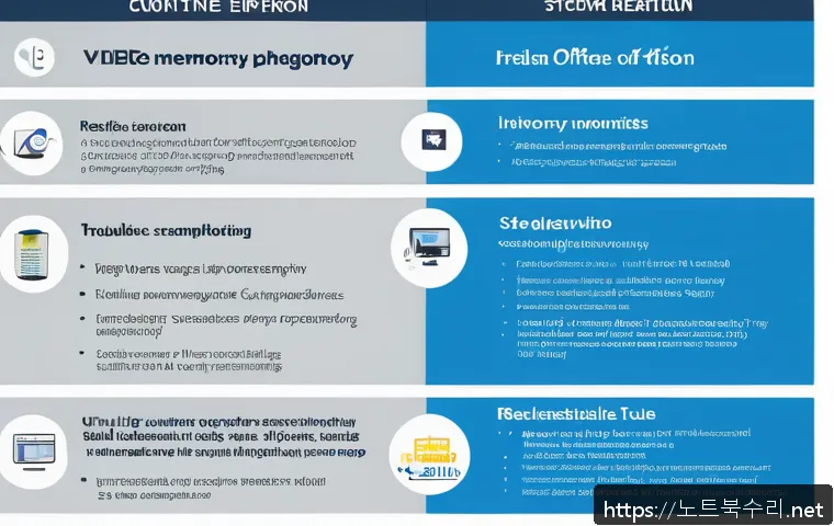 도림동 VIDEO_MEMORY_MANAGEMENT_INTERNAL 관련 이미지 2
