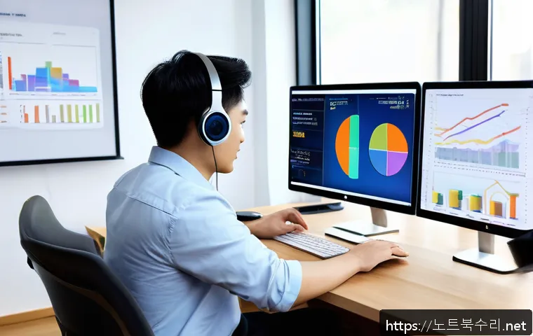 남창동 STATUS_FILE_WRITE_FAILURE 관련 이미지 2