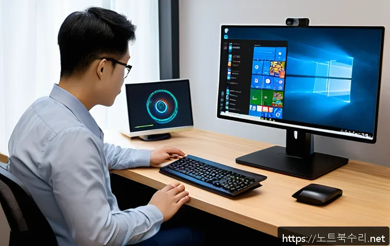 송내동 STATUS_IMAGE_INVALID 관련 이미지 1