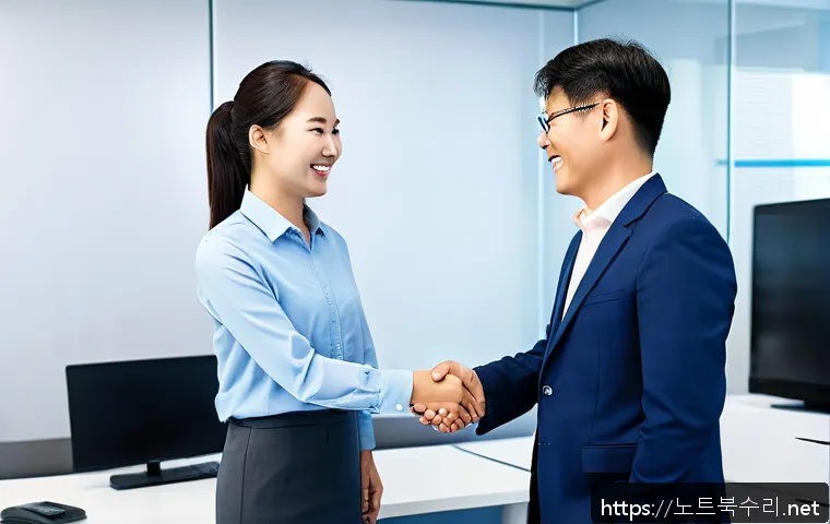 송내동 STATUS_IMAGE_INVALID 관련 이미지 2