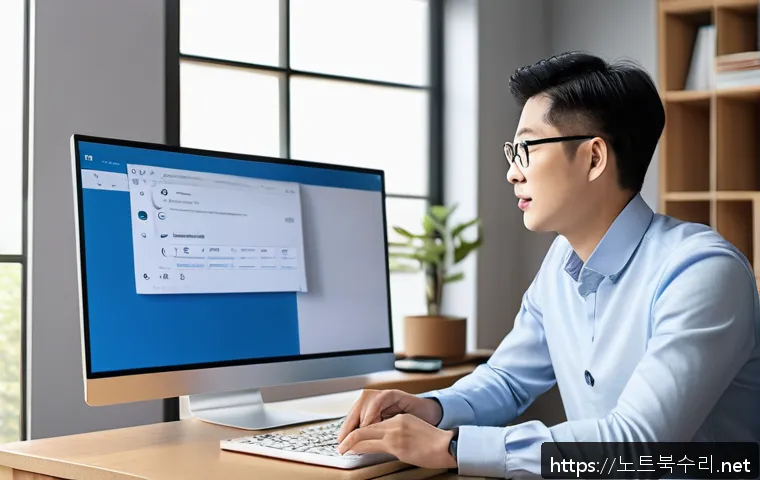 통진읍 STATUS_PRIVILEGED_INSTRUCTION 관련 이미지 1