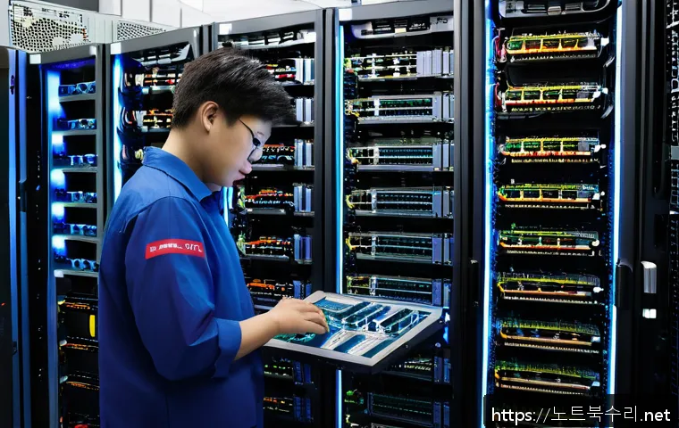 석관동 STATUS_KERNEL_LOG_FAILURE 관련 이미지 1