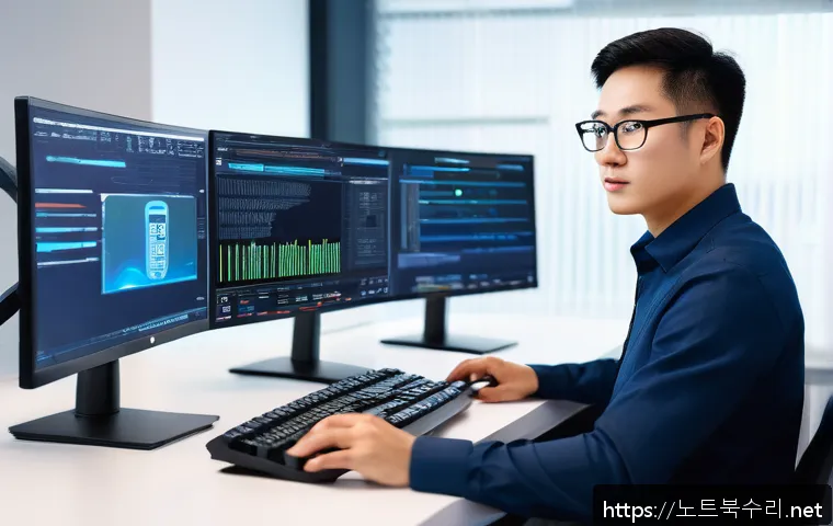 석관동 STATUS_KERNEL_LOG_FAILURE 관련 이미지 2