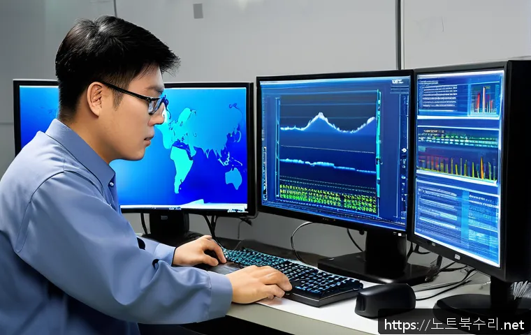 탄현면 VGA조립 및 교체수리 관련 이미지 1