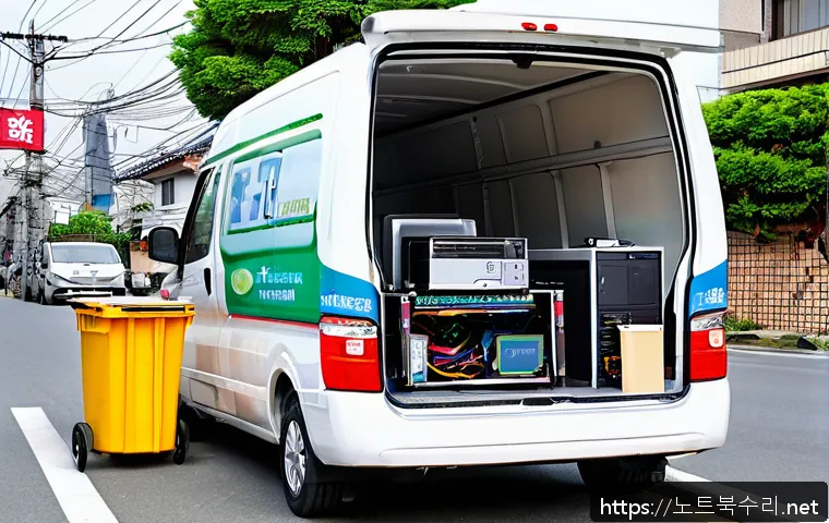 탄현면 VGA조립 및 교체수리 관련 이미지 2