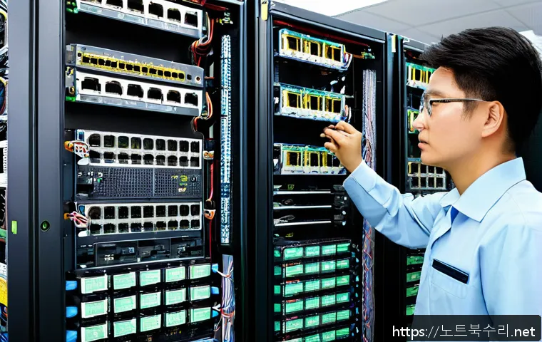 북변동 HARDWARE_INTERRUPT_STORM 관련 이미지 2