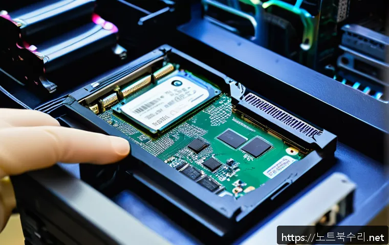 문봉동 DPC_WATCHDOG_VIOLATION 관련 이미지 1