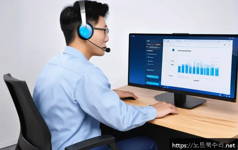 문봉동 DPC_WATCHDOG_VIOLATION 관련 이미지 2