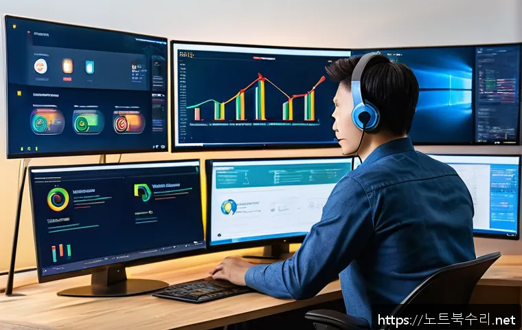 태장동 STATUS_DEVICE_OFFLINE 관련 이미지 1