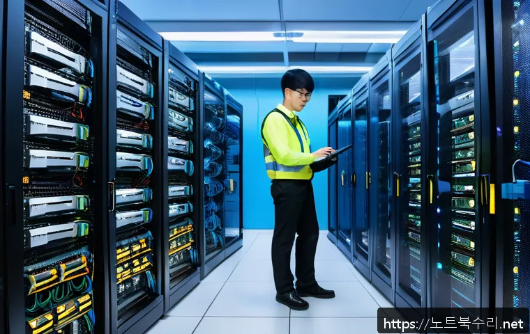 태장동 STATUS_DEVICE_OFFLINE 관련 이미지 2