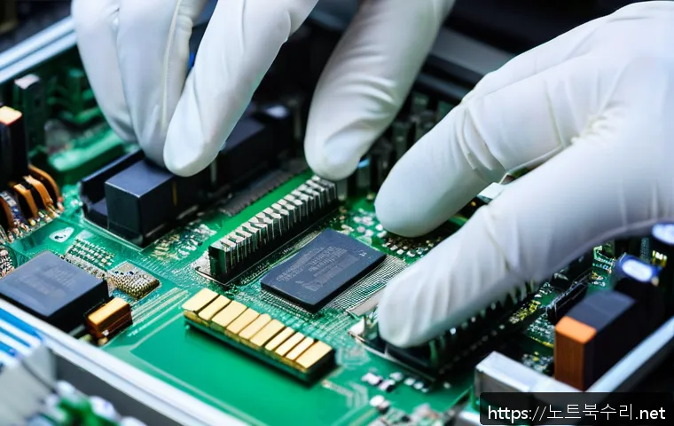 역동 STATUS_DATATYPE_MISALIGNMENT 관련 이미지 1