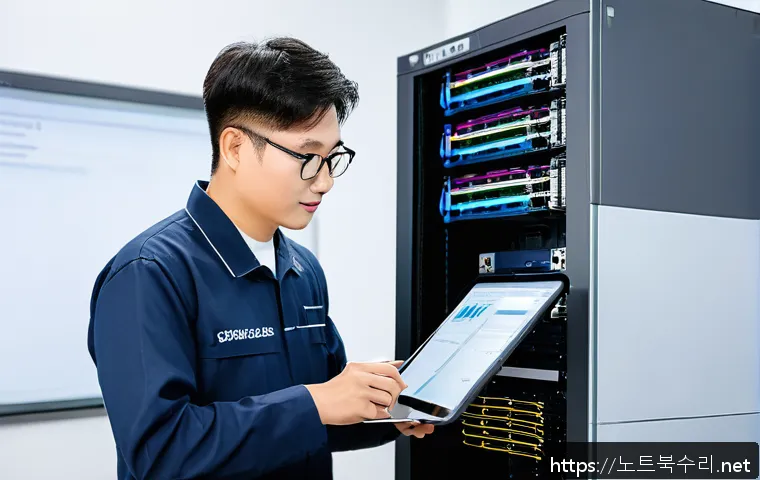 역동 STATUS_DATATYPE_MISALIGNMENT 관련 이미지 2