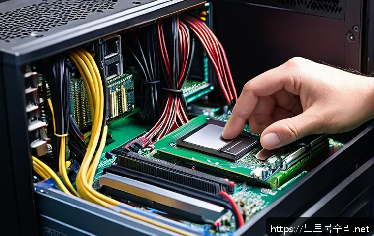 오산동 BOOTMGR is Compressed 관련 이미지 1