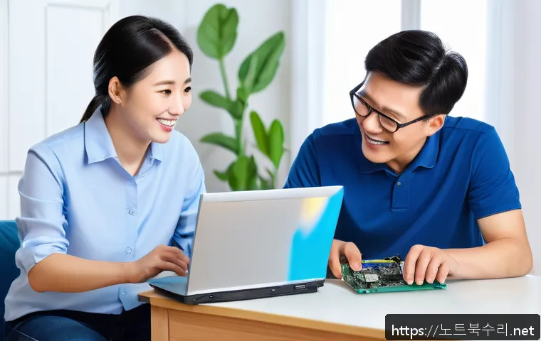 오산동 BOOTMGR is Compressed 관련 이미지 2