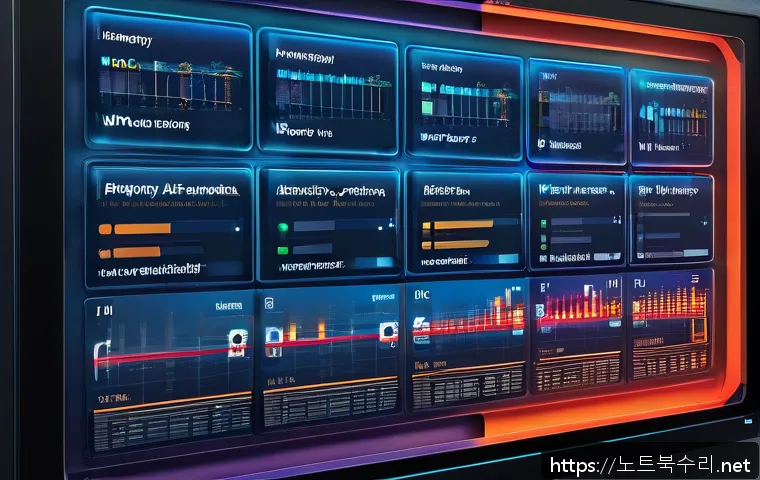 걸포동 STATUS_KERNEL_THREAD_INTERRUPTED 관련 이미지 1