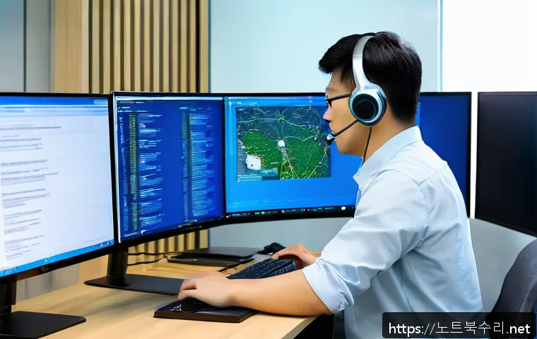 걸포동 STATUS_KERNEL_THREAD_INTERRUPTED 관련 이미지 2