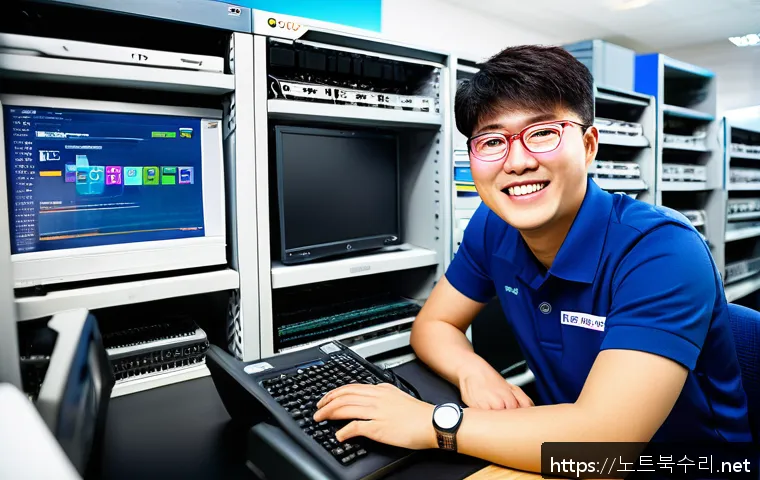 청구동 STATUS_NETWORK_ACCESS_DENIED 관련 이미지 2