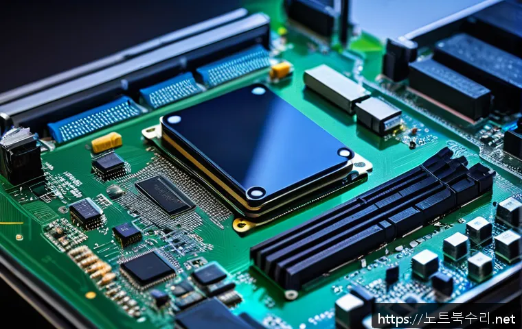 창영동 PROCESS_HAS_LOCKED_PAGES 관련 이미지 1