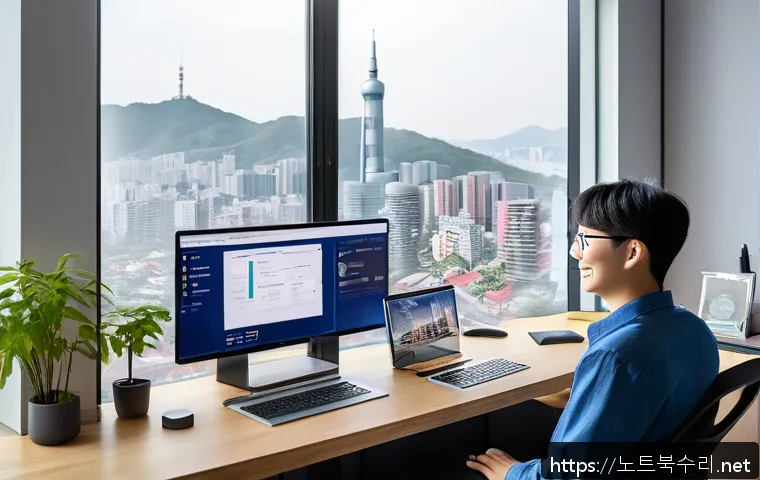 창영동 PROCESS_HAS_LOCKED_PAGES 관련 이미지 2