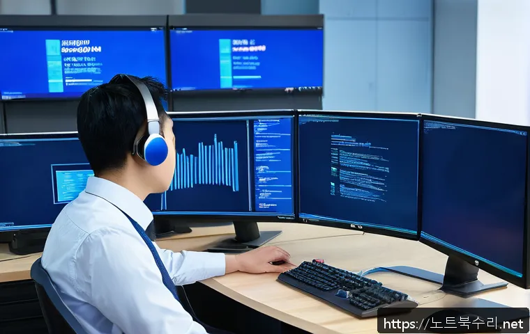 동본동 STATUS_INVALID_THREAD 관련 이미지 1