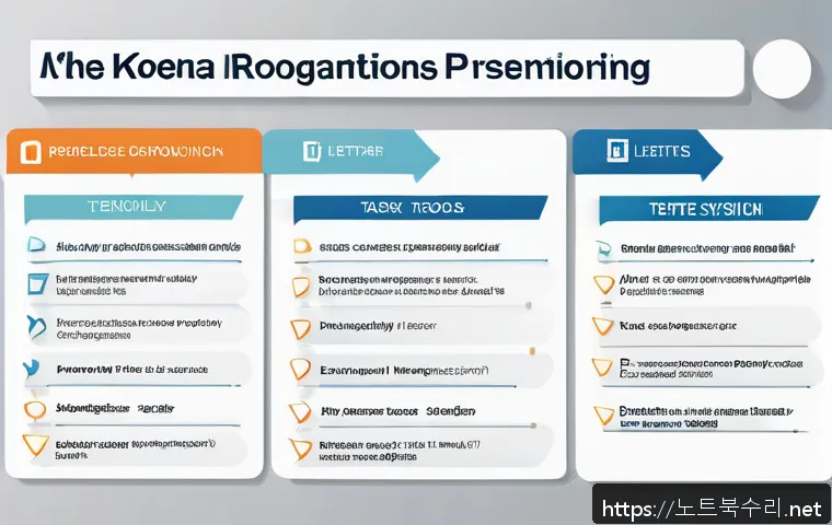 동본동 STATUS_INVALID_THREAD 관련 이미지 2