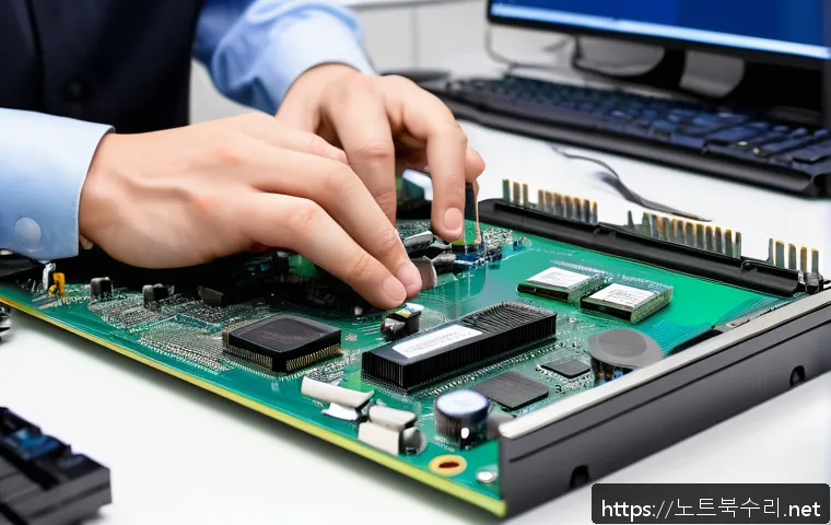 경안동 STATUS_ACCESS_VIOLATION 관련 이미지 1