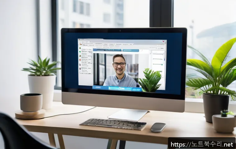 경안동 STATUS_ACCESS_VIOLATION 관련 이미지 2