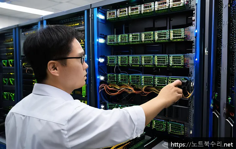 발산동 STATUS_KERNEL_THREAD_TIMEOUT 관련 이미지 1