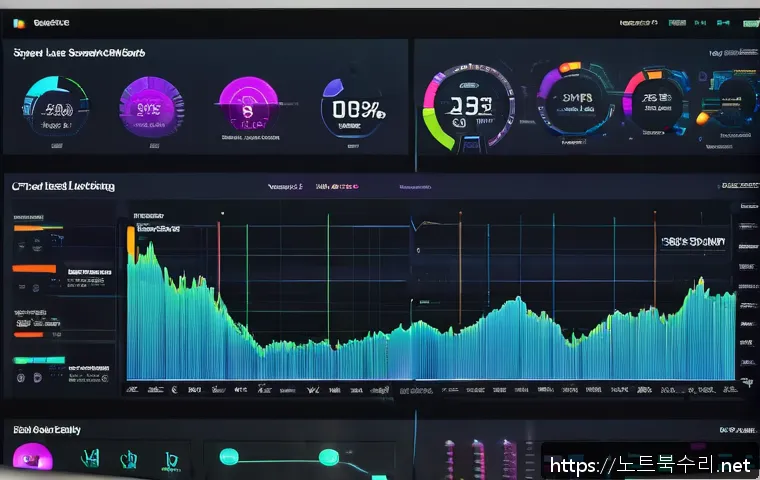 발산동 STATUS_KERNEL_THREAD_TIMEOUT 관련 이미지 2