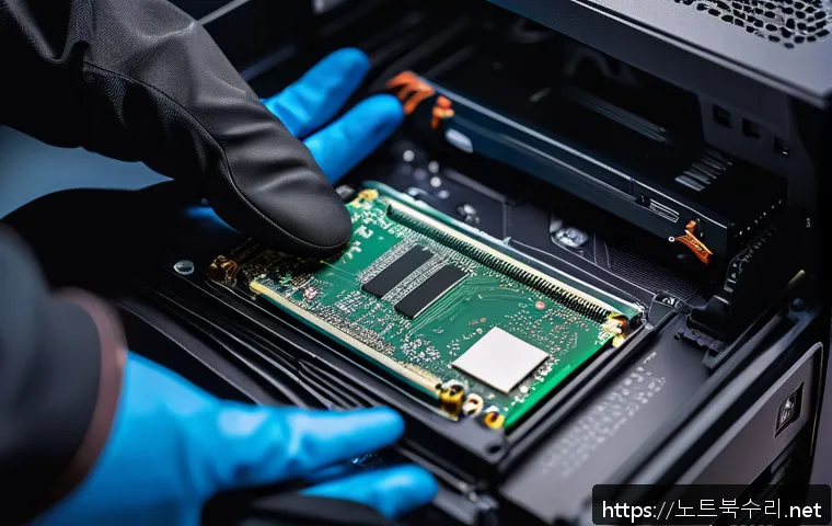 아동동 MULTIPLE_IRP_COMPLETE_REQUESTS 관련 이미지 1