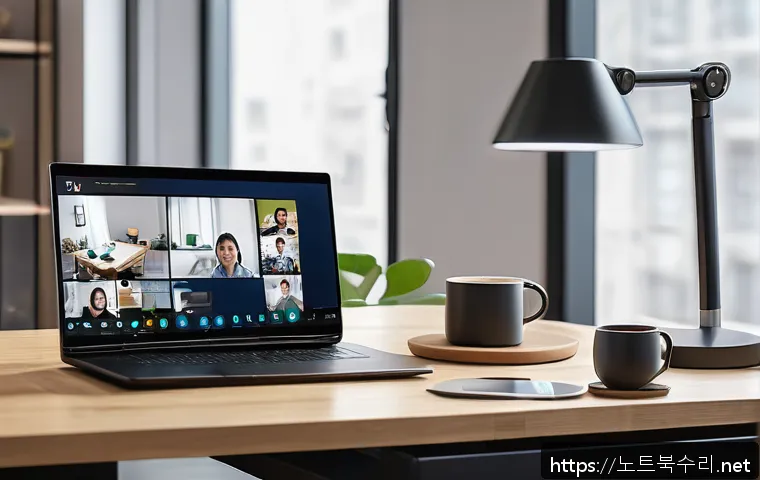 아동동 MULTIPLE_IRP_COMPLETE_REQUESTS 관련 이미지 2